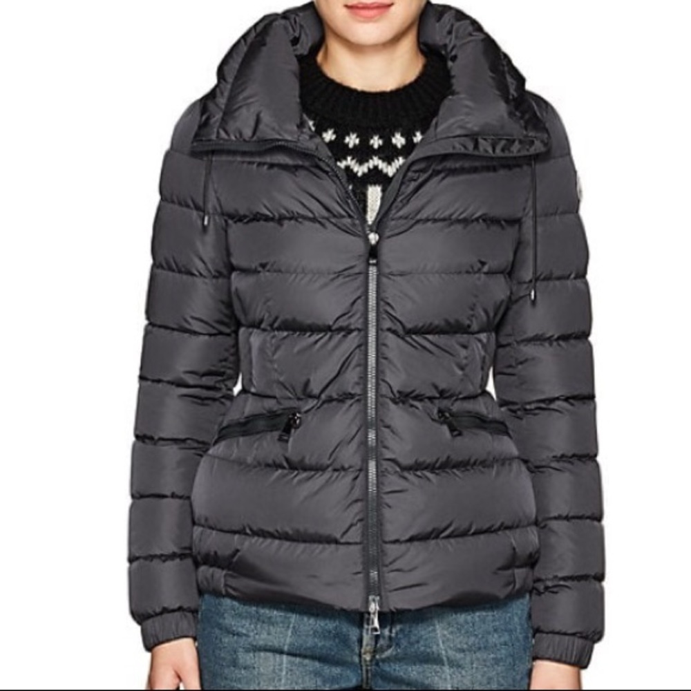 Moncler Coat